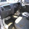 suzuki carry-truck 1999 -SUZUKI--Carry Truck DA52T-109109---SUZUKI--Carry Truck DA52T-109109- image 9