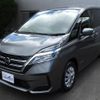 nissan serena 2022 quick_quick_5AA-GC27_GC27-071878 image 7