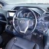 toyota voxy 2015 quick_quick_DBA-ZRR80W_ZRR80-0179245 image 3