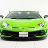 lamborghini aventador 2019 quick_quick_ABA-47L541_ZHWEM6ZD5LLA09096 image 5