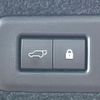 lexus rx 2020 CFJ1633931 image 7