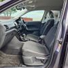 volkswagen t-cross 2021 CFJ1698436 image 19