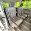 nissan serena 2022 -NISSAN--Serena 6AA-HFC27--HFC27-147826---NISSAN--Serena 6AA-HFC27--HFC27-147826- image 9