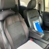 honda n-wgn 2014 -HONDA--N WGN DBA-JH1--JH1-1019158---HONDA--N WGN DBA-JH1--JH1-1019158- image 15