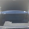 toyota century 2007 -TOYOTA--Century DBA-GZG50--GZG50-0008069---TOYOTA--Century DBA-GZG50--GZG50-0008069- image 7