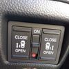 honda n-box 2018 -HONDA--N BOX DBA-JF3--JF3-2039102---HONDA--N BOX DBA-JF3--JF3-2039102- image 28