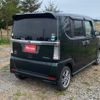 honda n-box 2017 quick_quick_JF2_JF2-1525704 image 4