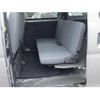 daihatsu hijet-van 2016 -DAIHATSU--Hijet Van S331V--0158737---DAIHATSU--Hijet Van S331V--0158737- image 16