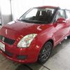 suzuki swift 2008 -SUZUKI 【青森 501ﾅ2646】--Swift ZD11S--406534---SUZUKI 【青森 501ﾅ2646】--Swift ZD11S--406534- image 6