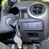 mazda demio 2010 CFJ1531884 image 21