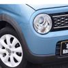 suzuki alto-lapin 2018 GOO_JP_700070570930240604001 image 25