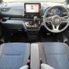 nissan roox 2020 CFJ1648514 image 16