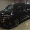 toyota noah 2018 -TOYOTA--Noah DBA-ZRR80W--ZRR80-0476524---TOYOTA--Noah DBA-ZRR80W--ZRR80-0476524- image 1