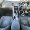 nissan skyline 2014 quick_quick_HNV37_HNV37-301360 image 2