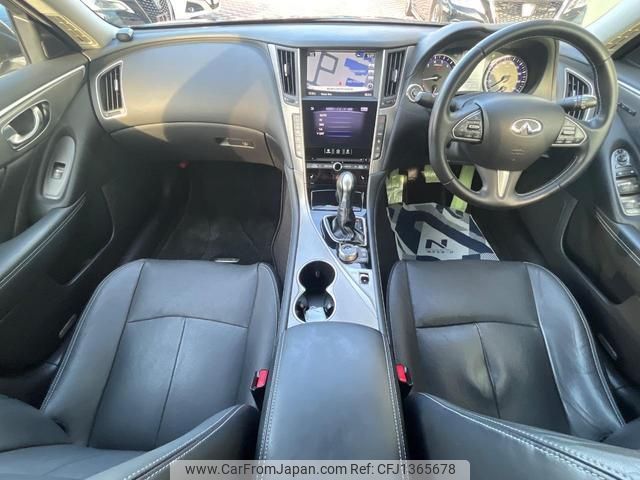nissan skyline 2014 quick_quick_HNV37_HNV37-301360 image 2