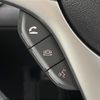 suzuki solio 2022 -SUZUKI--Solio 5AA-MA37S--MA37S-626459---SUZUKI--Solio 5AA-MA37S--MA37S-626459- image 22