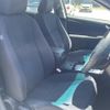 toyota camry 2013 -TOYOTA--Camry DAA-AVV50--AVV50-1029798---TOYOTA--Camry DAA-AVV50--AVV50-1029798- image 15