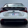 toyota prius 2019 -TOYOTA--Prius DAA-ZVW51--ZVW51-6101149---TOYOTA--Prius DAA-ZVW51--ZVW51-6101149- image 16