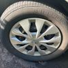 nissan serena 2007 CFJ1805233 image 6