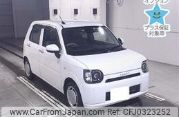 daihatsu mira-tocot 2020 -DAIHATSU 【岐阜 582ﾒ215】--Mira Tocot LA550S-0041332---DAIHATSU 【岐阜 582ﾒ215】--Mira Tocot LA550S-0041332-