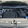 volkswagen tiguan 2022 -VOLKSWAGEN--VW Tiguan 3BA-5NDPC--WVGZZZ5N7PW014003---VOLKSWAGEN--VW Tiguan 3BA-5NDPC--WVGZZZ5N7PW014003- image 28