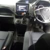 toyota noah 2017 -TOYOTA--Noah ZRR80W--ZRR80-0299416---TOYOTA--Noah ZRR80W--ZRR80-0299416- image 3