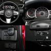 toyota roomy 2019 quick_quick_M900A_M900A-0372772 image 9