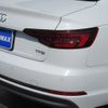 audi a4 2018 -AUDI--Audi A4 ABA-8WCVN--WAUZZZF48JA148658---AUDI--Audi A4 ABA-8WCVN--WAUZZZF48JA148658- image 25