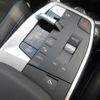 bmw x2 2024 CFJ1629110 image 22