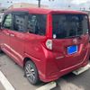 toyota roomy 2017 -TOYOTA--Roomy DBA-M900A--M900A-0053372---TOYOTA--Roomy DBA-M900A--M900A-0053372- image 4