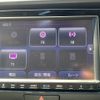 honda fit 2020 CFJ1540266 image 6