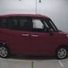 toyota roomy 2017 -TOYOTA--Roomy DBA-M900A--M900A-0063323---TOYOTA--Roomy DBA-M900A--M900A-0063323- image 8