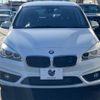 bmw 2-series 2016 -BMW--BMW 2 Series DBA-2D15--WBA2D320405D00350---BMW--BMW 2 Series DBA-2D15--WBA2D320405D00350- image 16