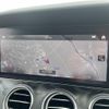 mercedes-benz e-class 2021 CFJ1685565 image 11