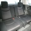 nissan serena 2011 quick_quick_DBA-FC26_FC26-013916 image 7