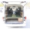 nissan nv200-vanette-wagon 2025 GOO_JP_700070848530250426003 image 14