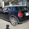 mini mini-others 2017 -BMW--BMW Mini DBA-XS15--WMWXS520202C92872---BMW--BMW Mini DBA-XS15--WMWXS520202C92872- image 15