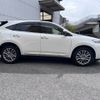 toyota harrier 2018 -TOYOTA--Harrier DBA-ZSU60W--ZSU60-0156373---TOYOTA--Harrier DBA-ZSU60W--ZSU60-0156373- image 4