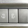 suzuki spacia 2020 -SUZUKI--Spacia Gear DAA-MK53S--MK53S-904287---SUZUKI--Spacia Gear DAA-MK53S--MK53S-904287- image 5