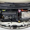 toyota sienta 2016 -TOYOTA--Sienta DAA-NHP170G--NHP170-7052230---TOYOTA--Sienta DAA-NHP170G--NHP170-7052230- image 20