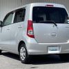 suzuki wagon-r 2010 -SUZUKI--Wagon R DBA-MH23S--MH23S-377231---SUZUKI--Wagon R DBA-MH23S--MH23S-377231- image 12