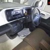 nissan moco 2012 -NISSAN 【その他 】--Moco MG33S-154843---NISSAN 【その他 】--Moco MG33S-154843- image 4