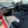 mazda demio 2016 -MAZDA--Demio LDA-DJ5FS--DJ5FS-161117---MAZDA--Demio LDA-DJ5FS--DJ5FS-161117- image 9