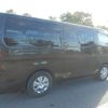 nissan caravan-van 2014 -NISSAN--Caravan Van LDF-VW6E26--VW6E26-011251---NISSAN--Caravan Van LDF-VW6E26--VW6E26-011251- image 13