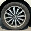 honda n-box 2017 245 image 43