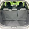 mazda demio 2021 -MAZDA--MAZDA2 6BA-DJLFS--DJLFS-732725---MAZDA--MAZDA2 6BA-DJLFS--DJLFS-732725- image 10