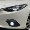 mazda axela 2014 CFJ1648492 image 13