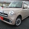 daihatsu mira-cocoa 2015 -DAIHATSU--Mira Cocoa DBA-L675S--L675S-0199648---DAIHATSU--Mira Cocoa DBA-L675S--L675S-0199648- image 8