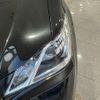 toyota crown 2014 CFJ1690900 image 27