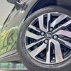 daihatsu thor 2020 CFJ1671871 image 13